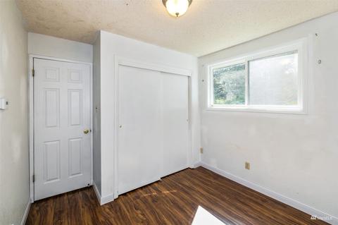 71 E Barbary Dr, Grapeview, WA 98546 photo 24