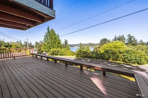 71 E Barbary Dr, Grapeview, WA 98546 photo 8