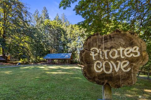 71 E Barbary Dr, Grapeview, WA 98546 photo 31