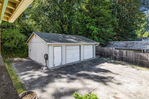 71 E Barbary Dr, Grapeview, WA 98546 photo 12