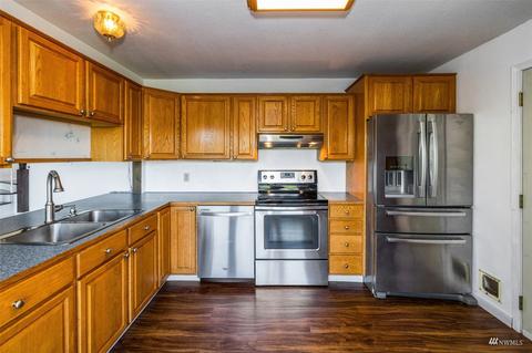 71 E Barbary Dr, Grapeview, WA 98546 photo 28