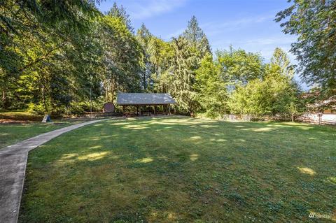 71 E Barbary Dr, Grapeview, WA 98546 photo 32