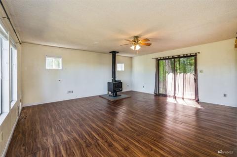 71 E Barbary Dr, Grapeview, WA 98546 photo 29