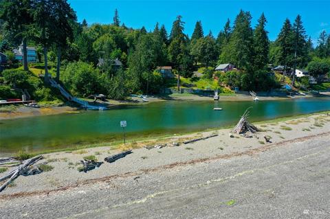 71 E Barbary Dr, Grapeview, WA 98546 photo 38
