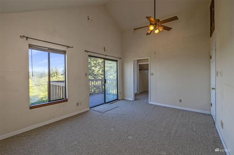 71 E Barbary Dr, Grapeview, WA 98546 photo 17