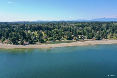 71 E Barbary Dr, Grapeview, WA 98546 photo 39