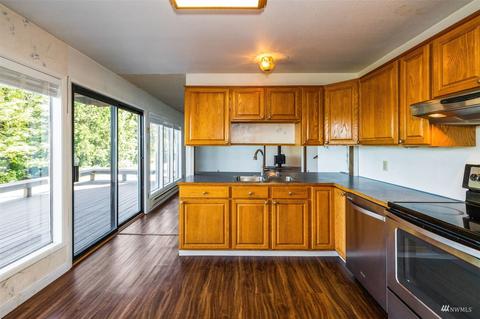 71 E Barbary Dr, Grapeview, WA 98546 photo 26
