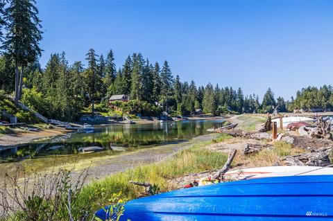 71 E Barbary Dr, Grapeview, WA 98546 photo 37