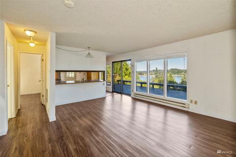 71 E Barbary Dr, Grapeview, WA 98546 photo 25
