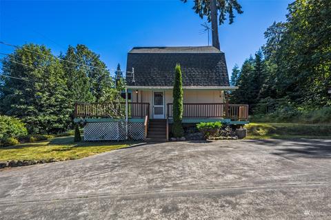 71 E Barbary Dr, Grapeview, WA 98546 photo 14
