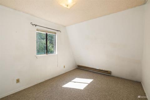 71 E Barbary Dr, Grapeview, WA 98546 photo 21