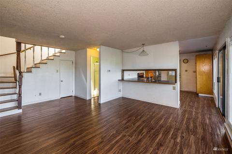71 E Barbary Dr, Grapeview, WA 98546 photo 22