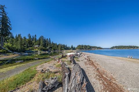71 E Barbary Dr, Grapeview, WA 98546 photo 35