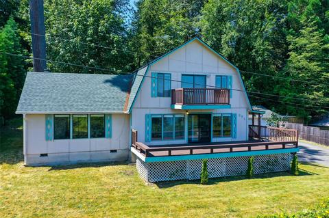 71 E Barbary Dr, Grapeview, WA 98546 photo 10