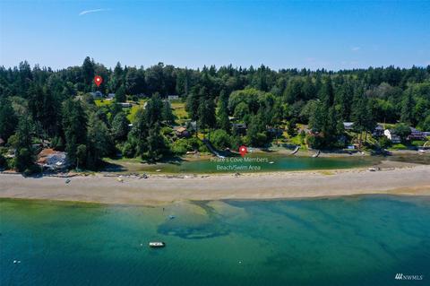71 E Barbary Dr, Grapeview, WA 98546 photo 34