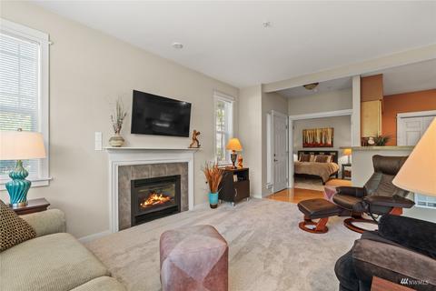 2009 196th St SE #C104, Bothell, WA 98012 photo 6