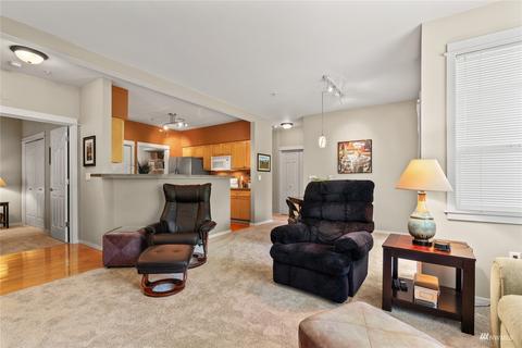 2009 196th St SE #C104, Bothell, WA 98012 photo 7