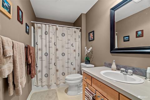 2009 196th St SE #C104, Bothell, WA 98012 photo 19