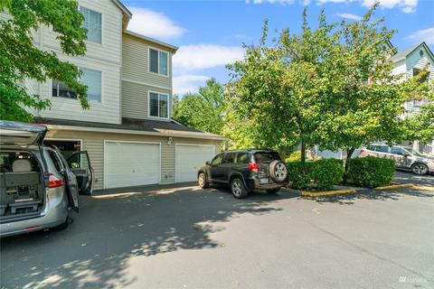 2009 196th St SE #C104, Bothell, WA 98012 photo 23