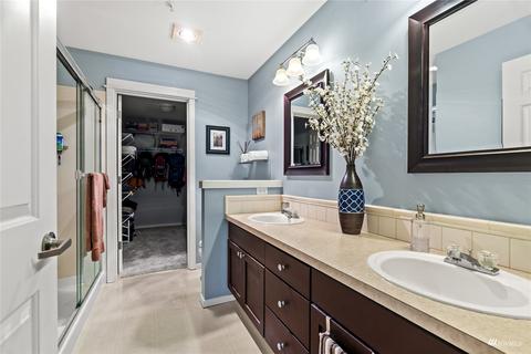 2009 196th St SE #C104, Bothell, WA 98012 photo 16