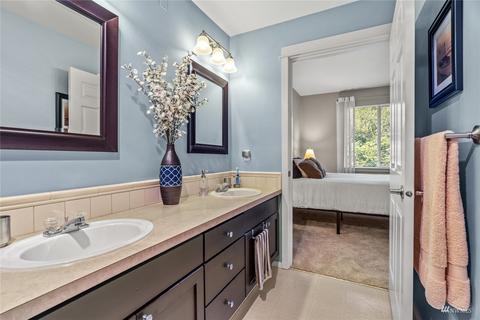 2009 196th St SE #C104, Bothell, WA 98012 photo 5