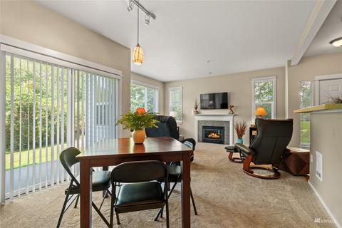 2009 196th St SE #C104, Bothell, WA 98012 photo 8