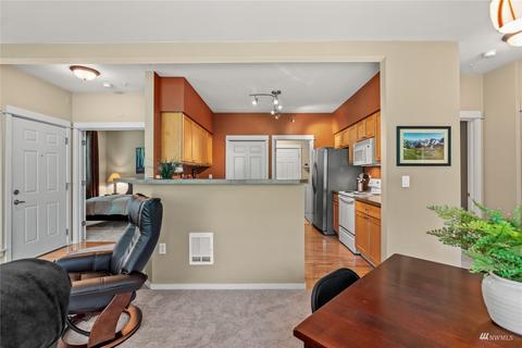2009 196th St SE #C104, Bothell, WA 98012 photo 10
