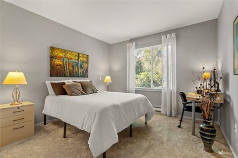 2009 196th St SE #C104, Bothell, WA 98012 photo 3