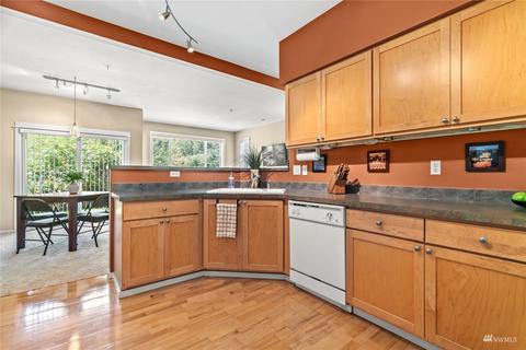 2009 196th St SE #C104, Bothell, WA 98012 photo 11
