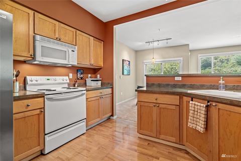 2009 196th St SE #C104, Bothell, WA 98012 photo 4