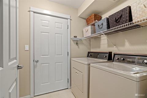 2009 196th St SE #C104, Bothell, WA 98012 photo 14