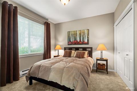 2009 196th St SE #C104, Bothell, WA 98012 photo 18