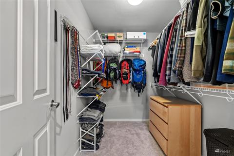 2009 196th St SE #C104, Bothell, WA 98012 photo 17