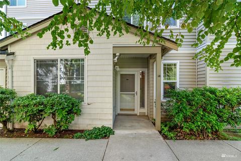 2009 196th St SE #C104, Bothell, WA 98012 photo 1