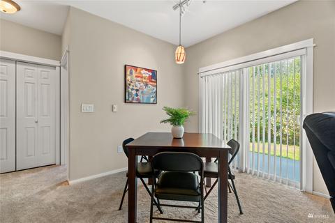 2009 196th St SE #C104, Bothell, WA 98012 photo 9
