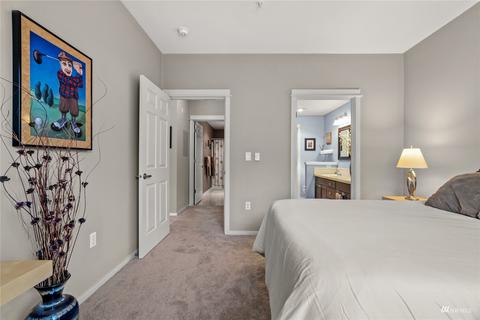 2009 196th St SE #C104, Bothell, WA 98012 photo 15