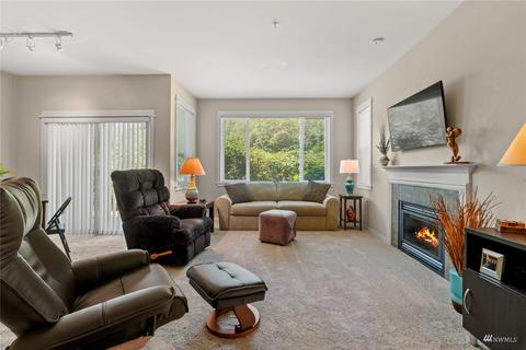 2009 196th St SE #C104, Bothell, WA 98012 photo 2