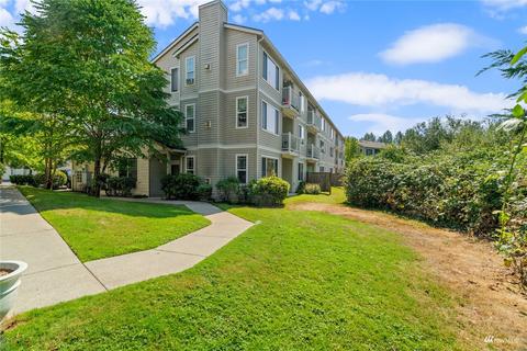 2009 196th St SE #C104, Bothell, WA 98012 photo 21