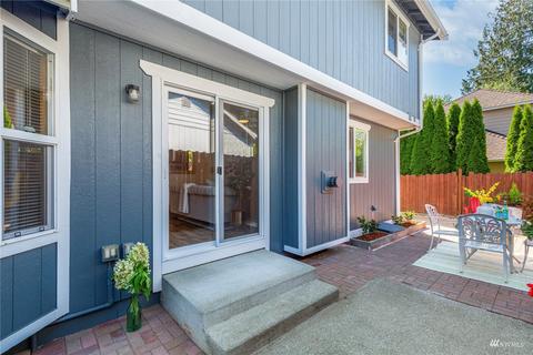 3001 188th Pl SE, Bothell, WA 98012 photo 24