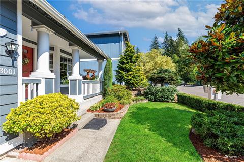 3001 188th Pl SE, Bothell, WA 98012 photo 3