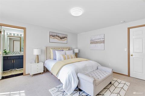 3001 188th Pl SE, Bothell, WA 98012 photo 19