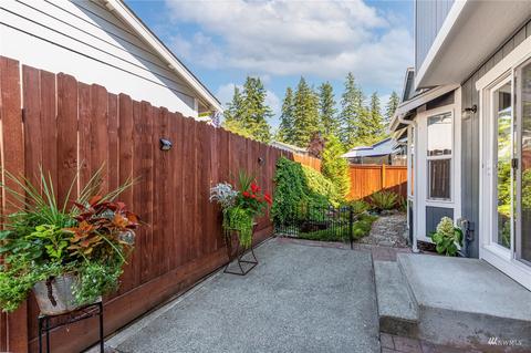 3001 188th Pl SE, Bothell, WA 98012 photo 25
