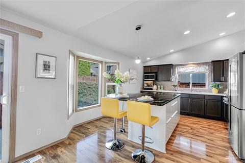 3001 188th Pl SE, Bothell, WA 98012 photo 12