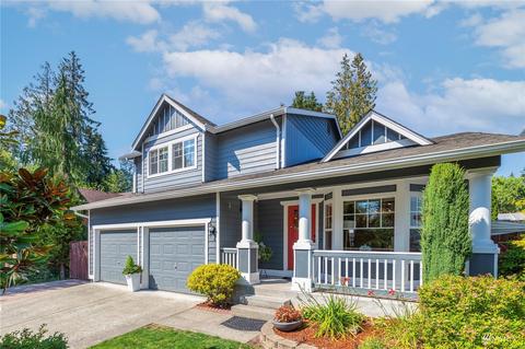 3001 188th Pl SE, Bothell, WA 98012 photo 1