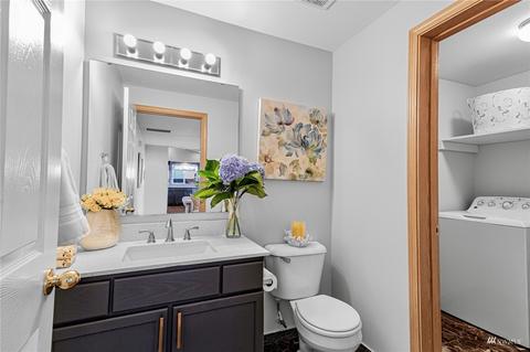 3001 188th Pl SE, Bothell, WA 98012 photo 16