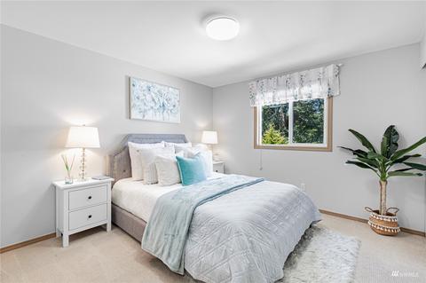3001 188th Pl SE, Bothell, WA 98012 photo 23