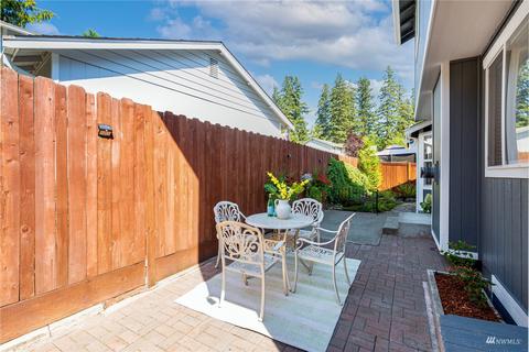 3001 188th Pl SE, Bothell, WA 98012 photo 26