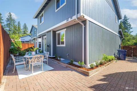 3001 188th Pl SE, Bothell, WA 98012 photo 27