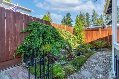 3001 188th Pl SE, Bothell, WA 98012 photo 28