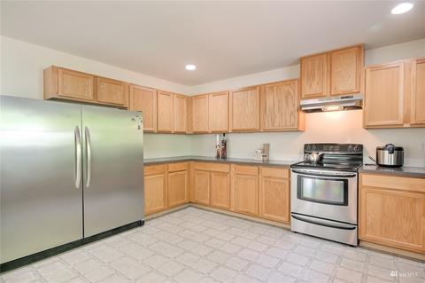 1108 Daffodil Ave NE, Orting, WA 98360 photo 13